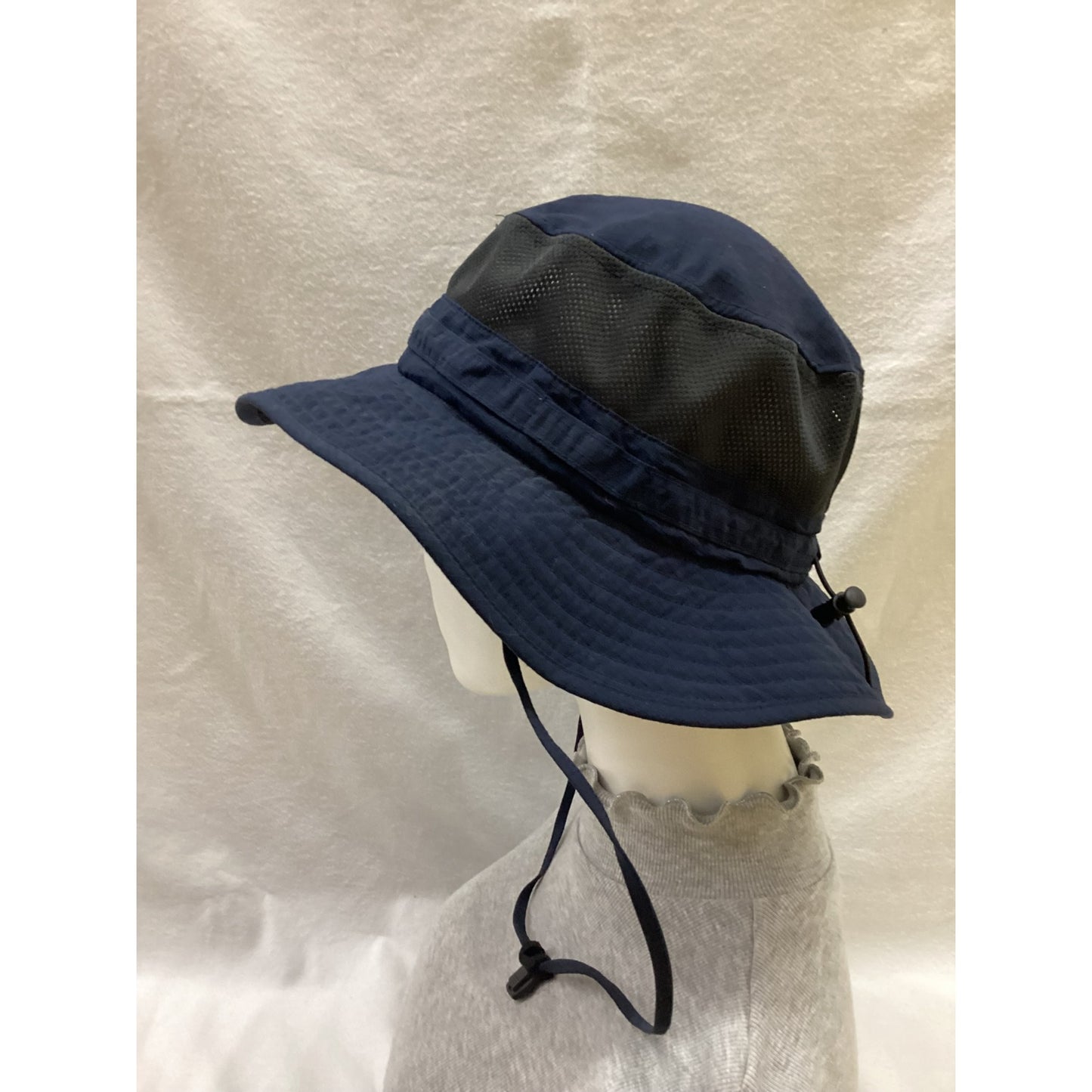 Vintage Lake of the Isles hat