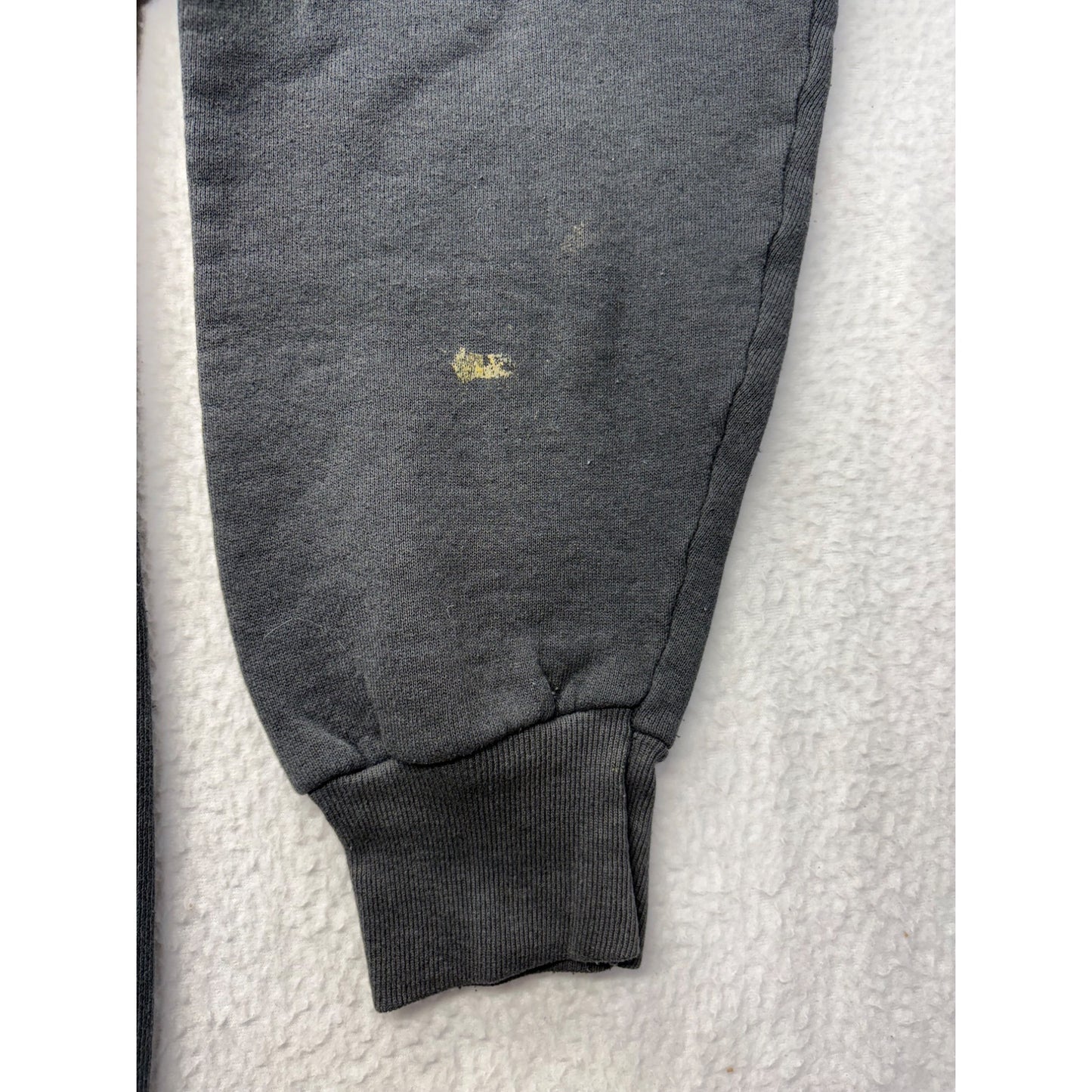 Vintage Outdoor Expedition Gear Graphic Sweatshirt #7593