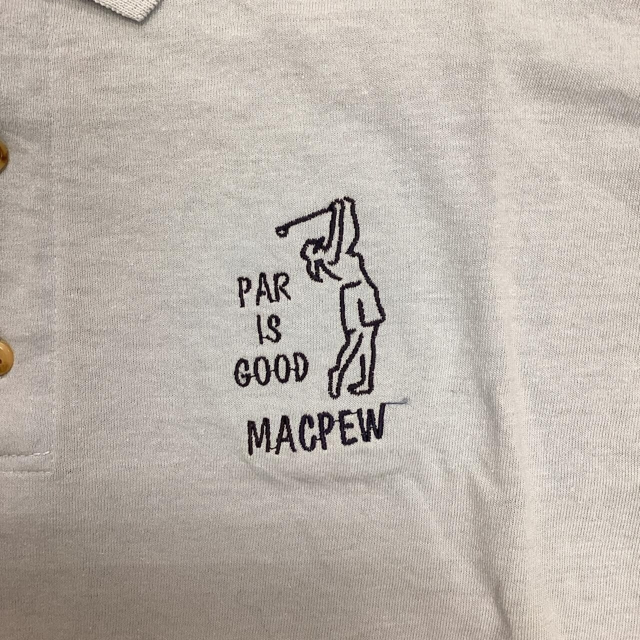 Womens Gildan Golf Polo - 930