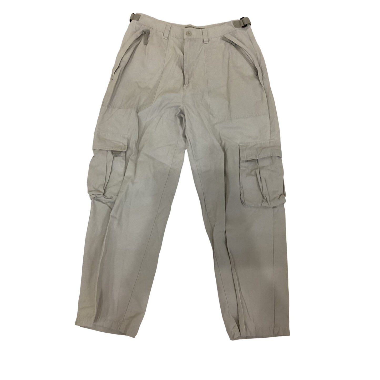Industrial Rags Work Pants