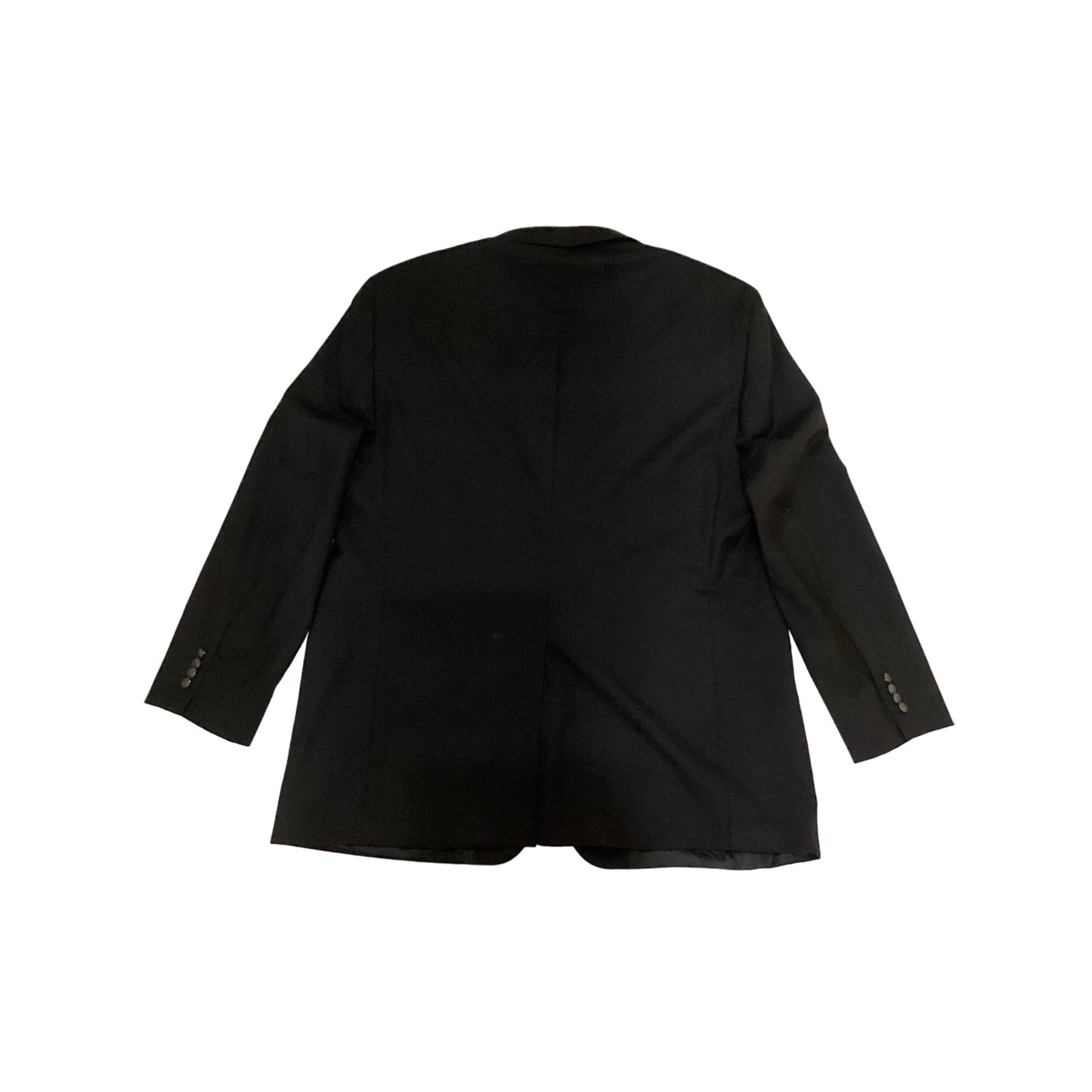 346 Brooks Brothers Suit Coat