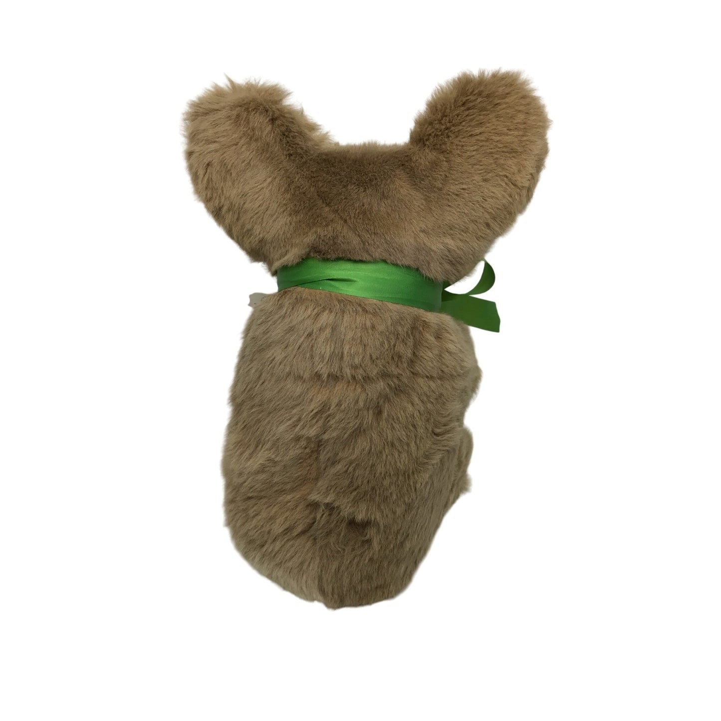 Novelty Koala Stuffed Animal Collectible