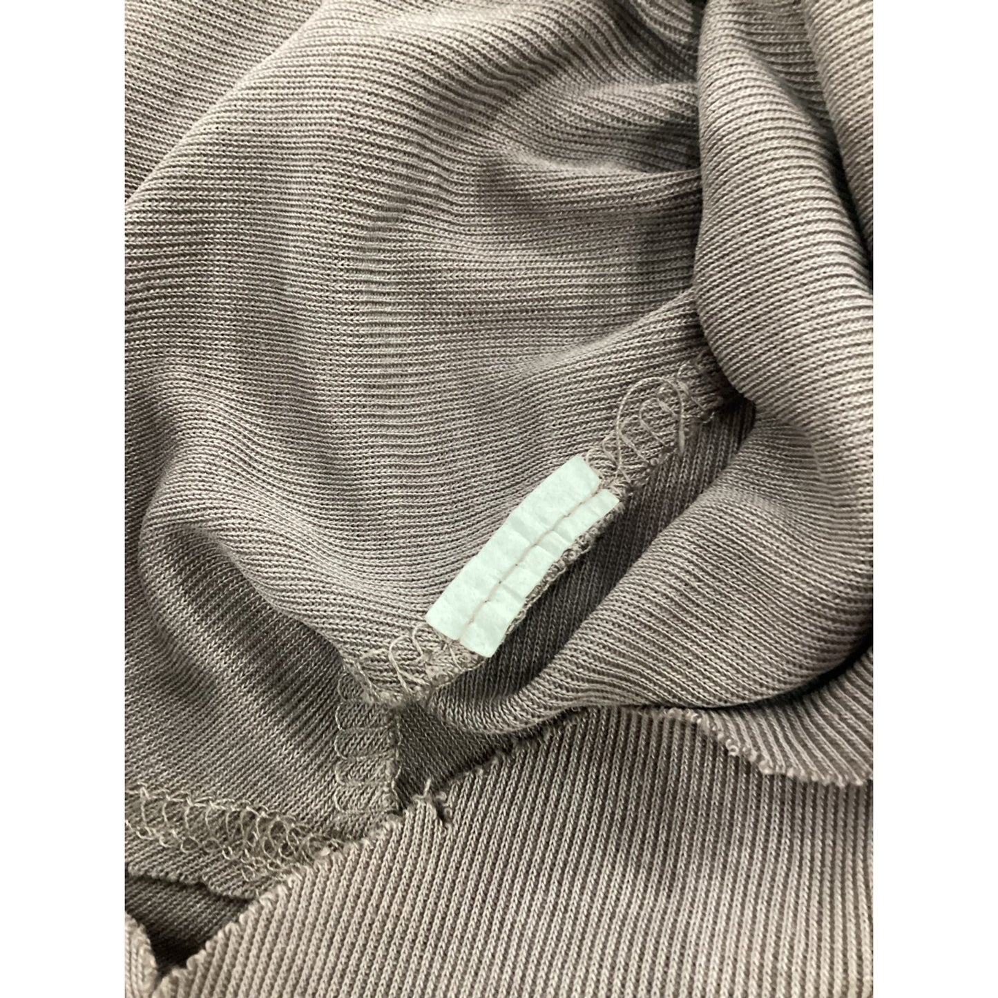 By Together Tank Top