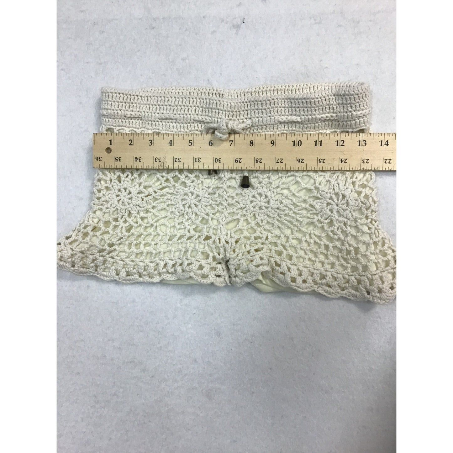Women’s cute shorts