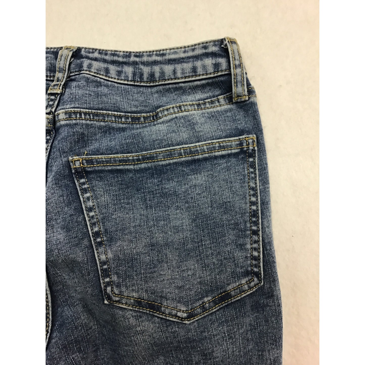 Women’s Causal SkinnyJeans