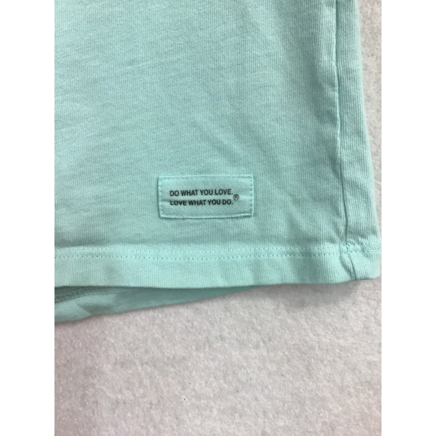 Women’s Casual Graphic-Tee