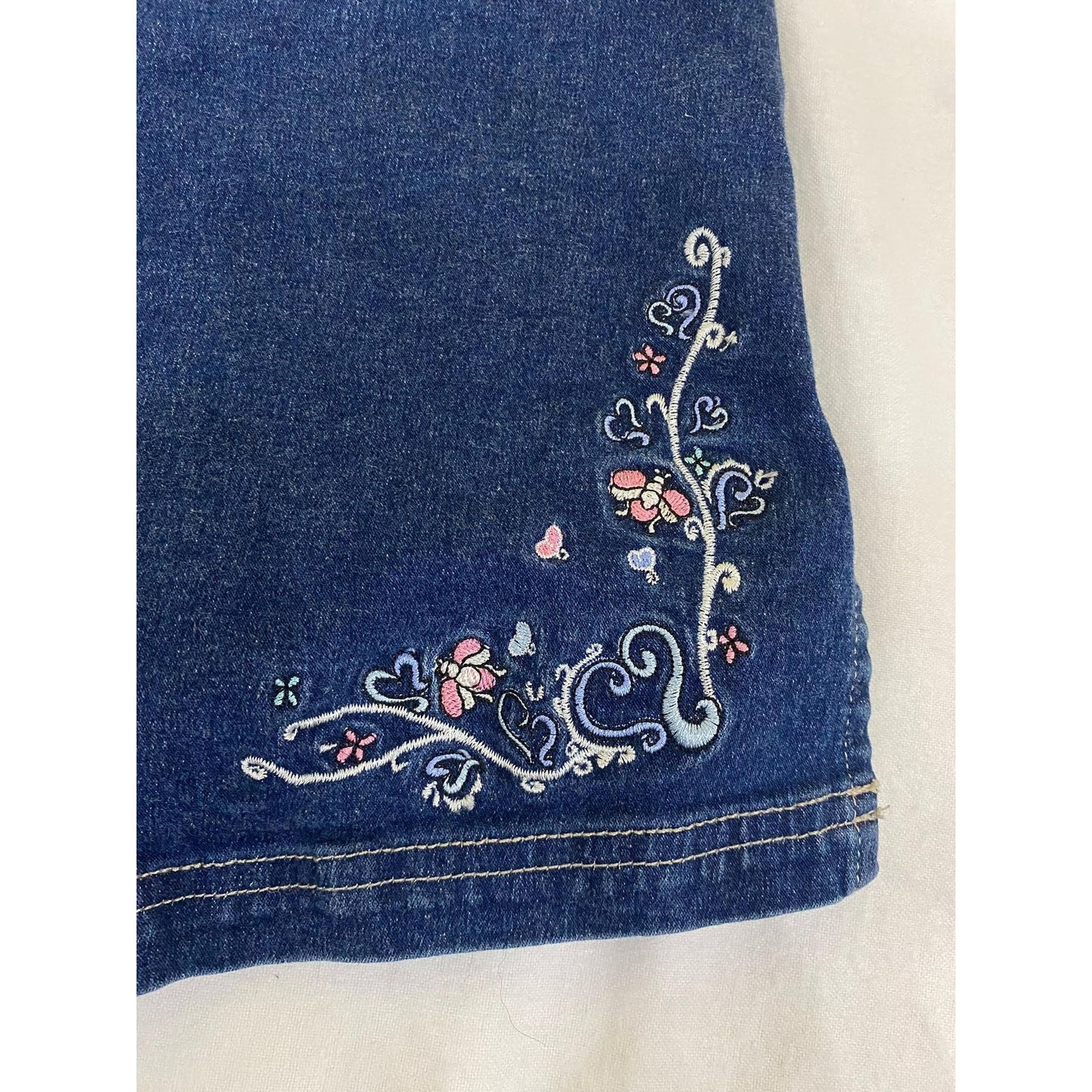 Vintage Women’s Skort