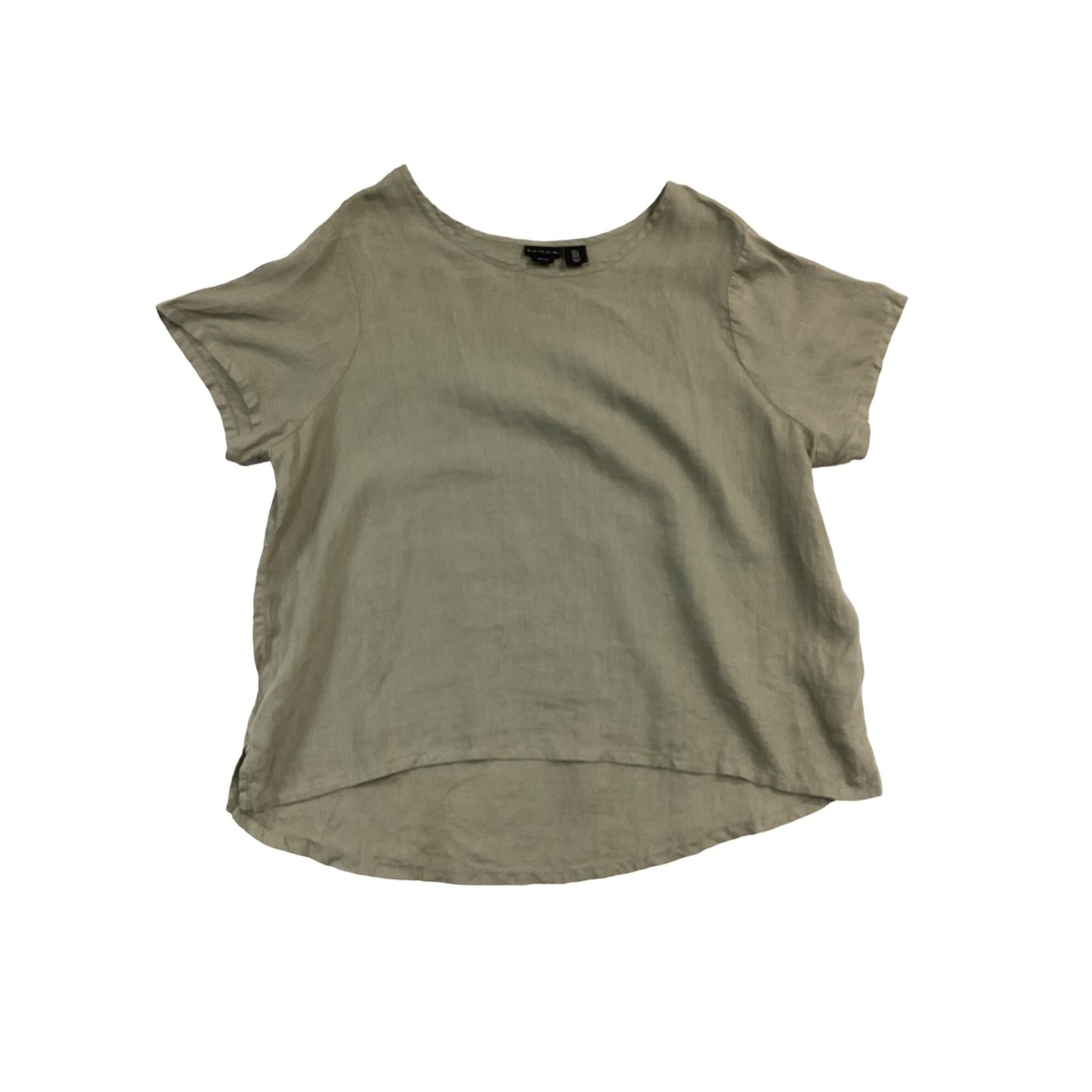 Women’s Tahari Shirt