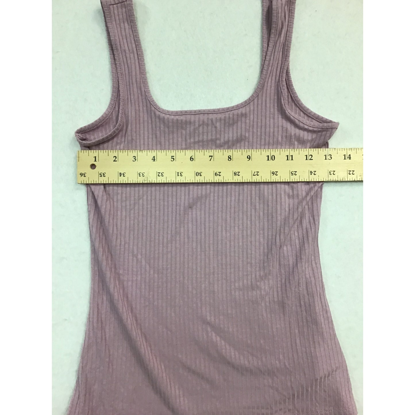 Women’s Casual Tank-Top