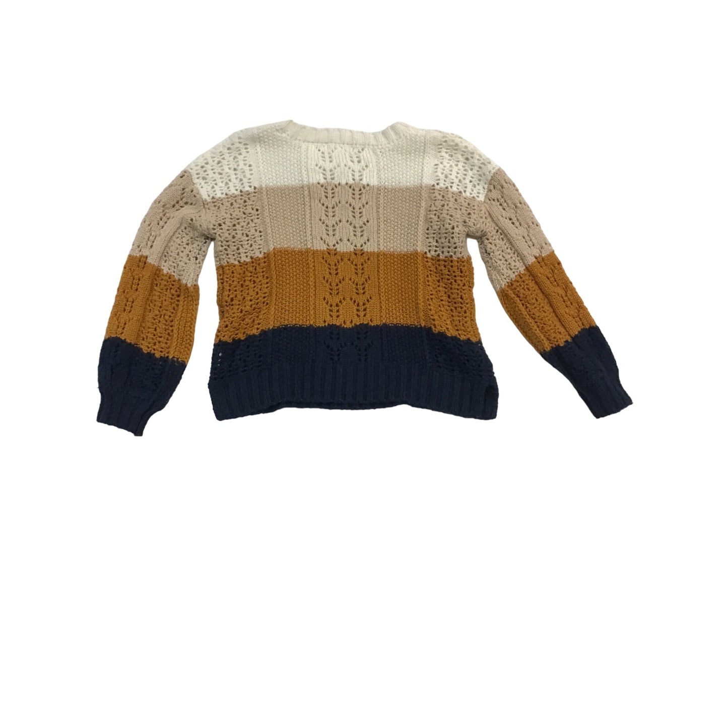 Women’s sweater