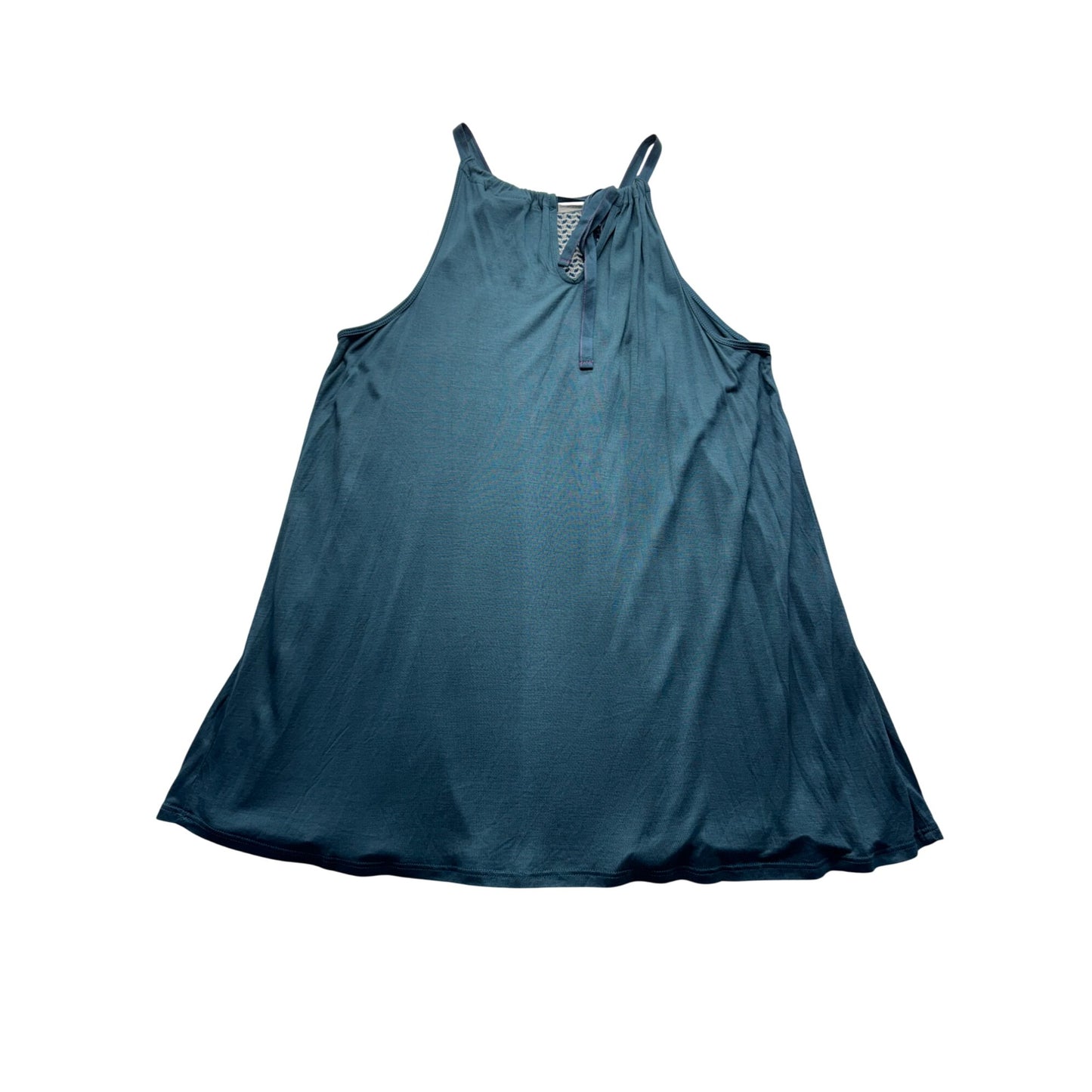 Women’s One September by Anthropologie Halter Tank #5239