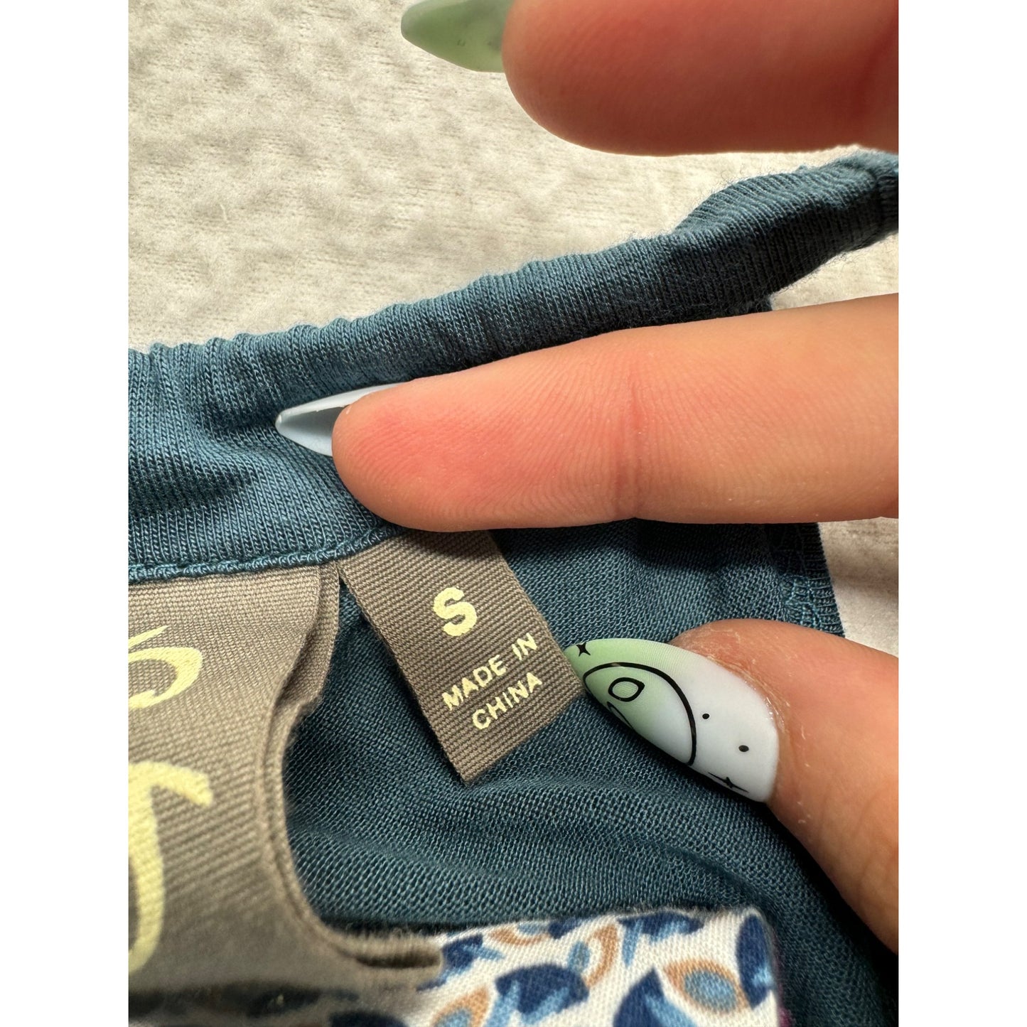 Women’s One September by Anthropologie Halter Tank #5239