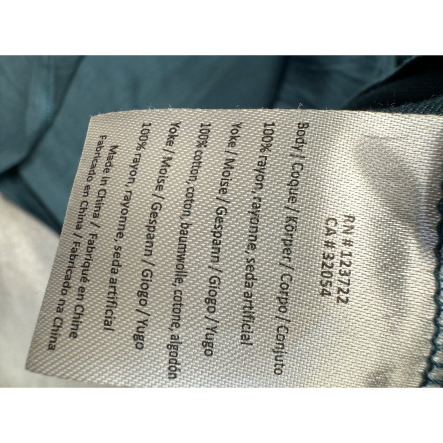 Women’s One September by Anthropologie Halter Tank #5239