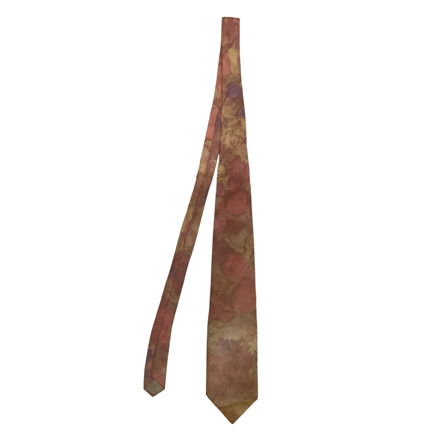 John Weitz Vintage Tie