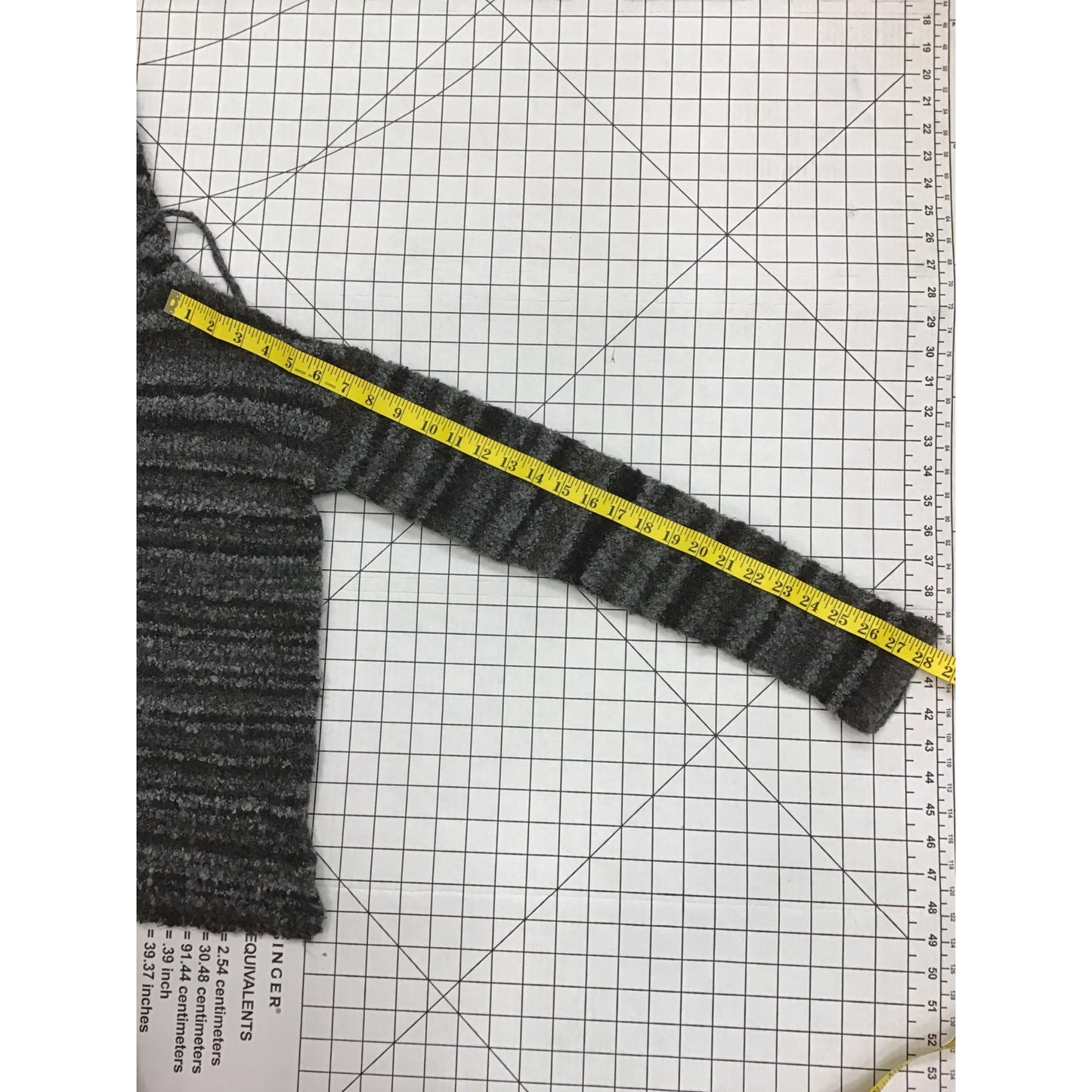 Women’s Hooded Sweater