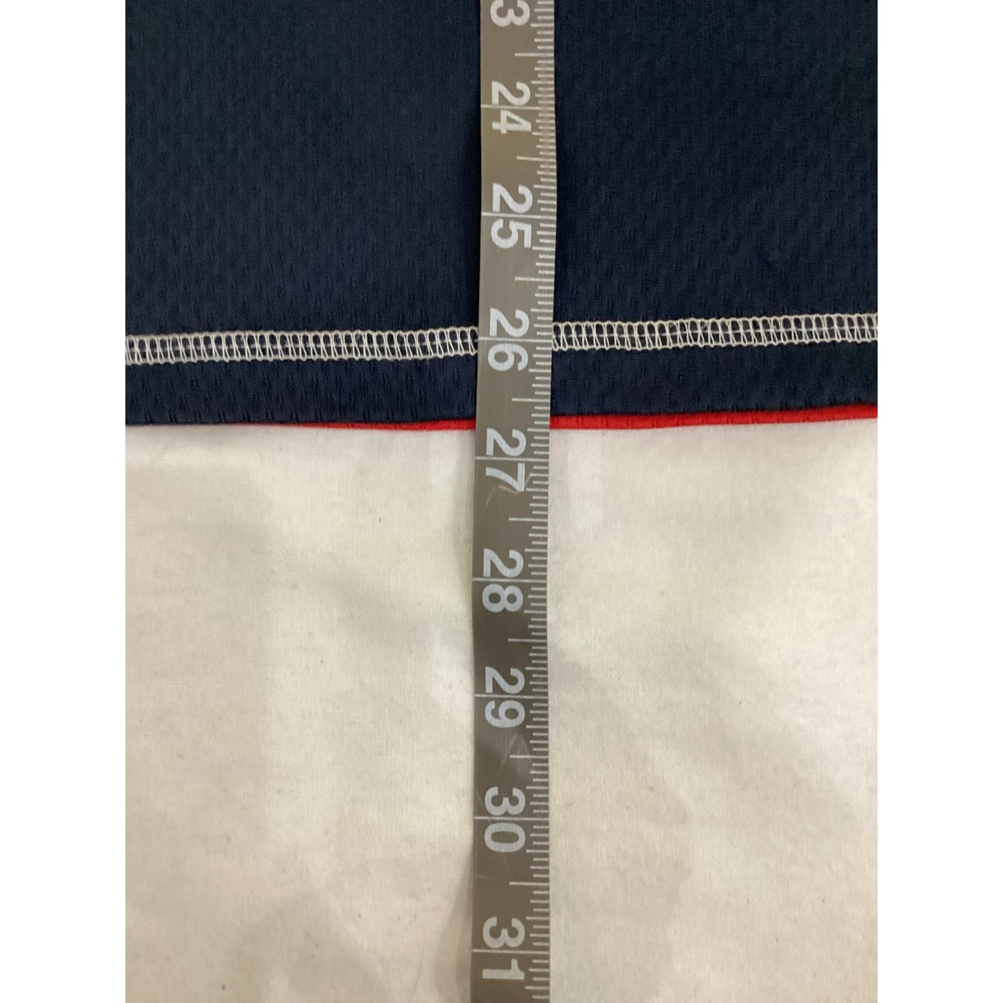 Minnesota Twins Jersey