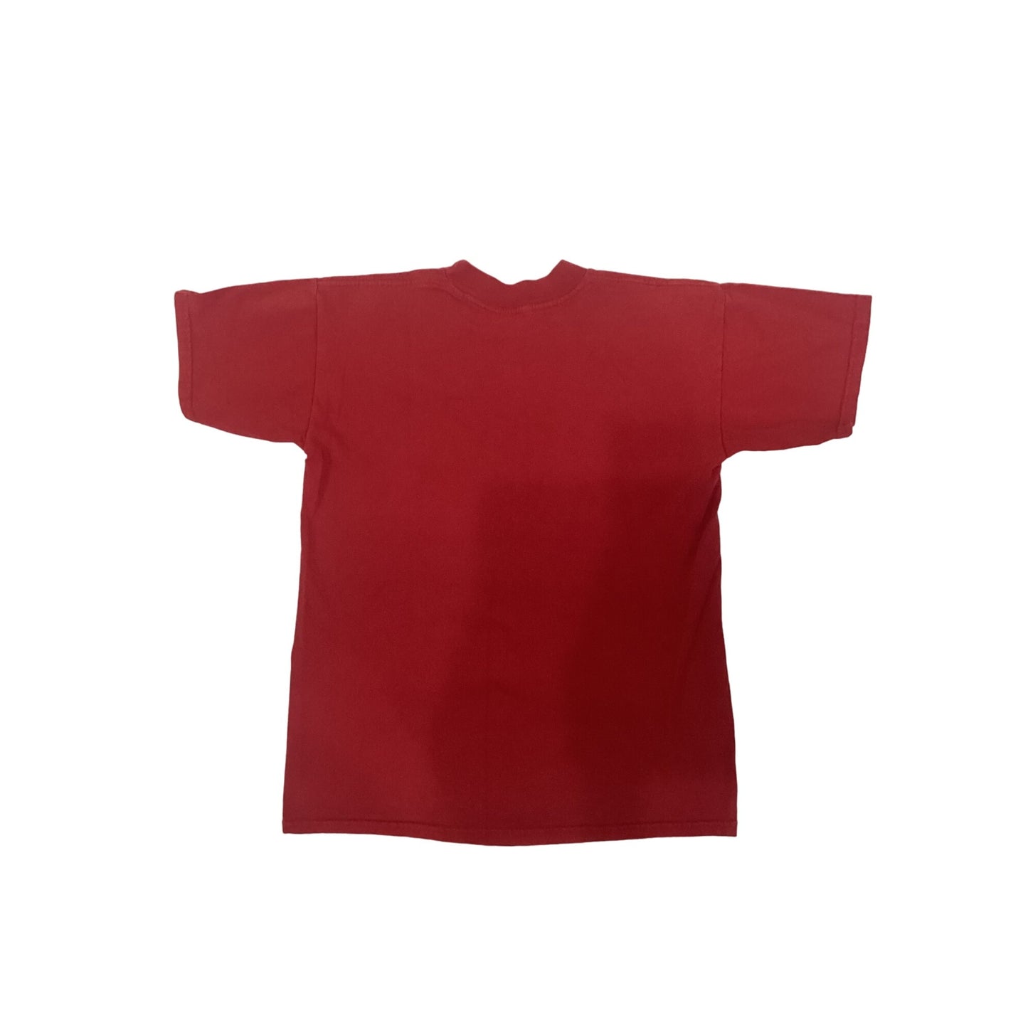 Guatever Gautemala T-Shirt