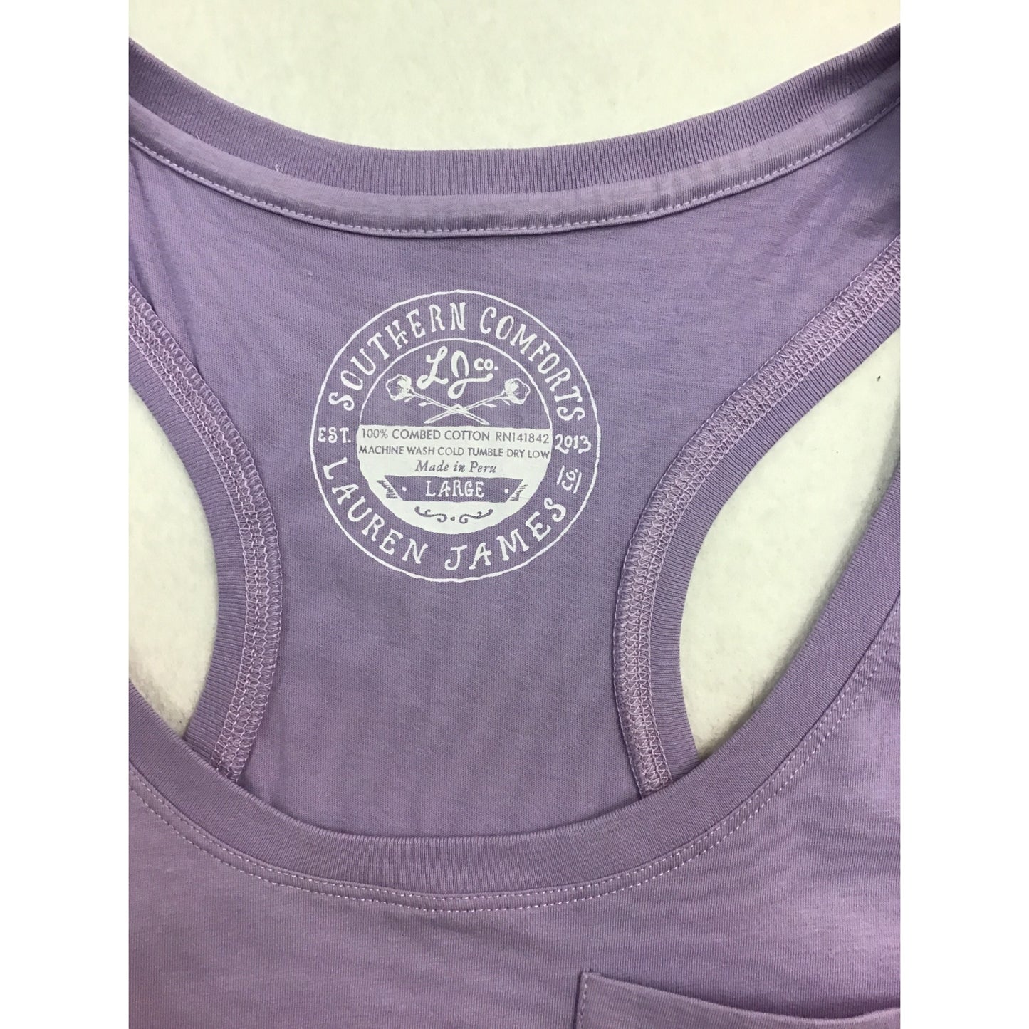 Women’s Casual TankTop