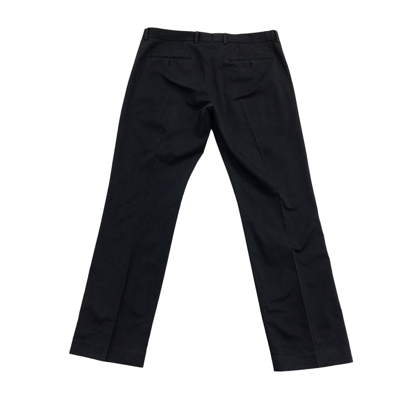 Mens Express Formal Pants