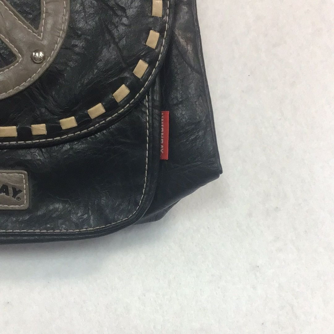 Women’s Urbanbay Cross Body Purse