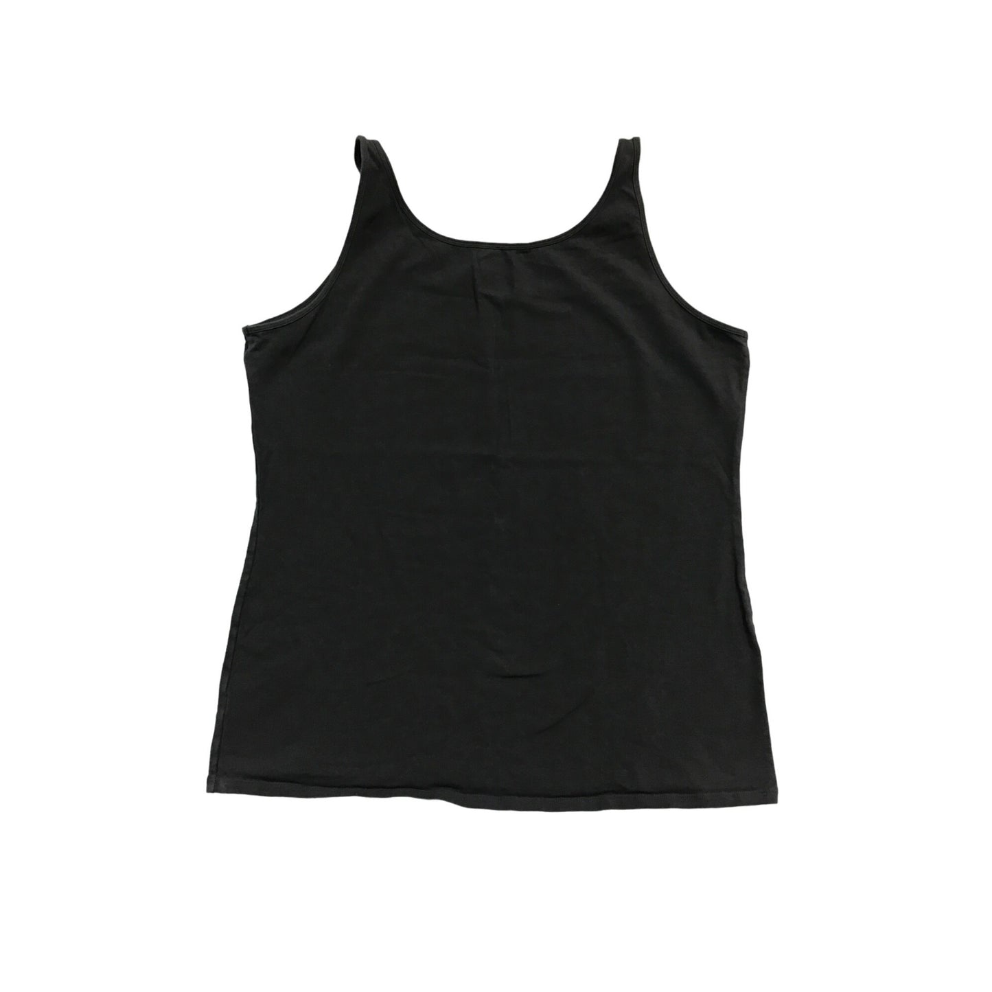 Women’s Casual Tank Top