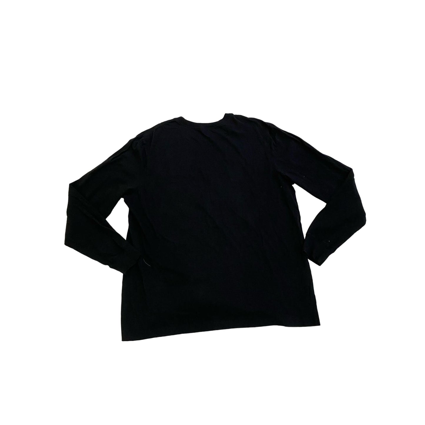 Men’s Air Jordan Long sleeve