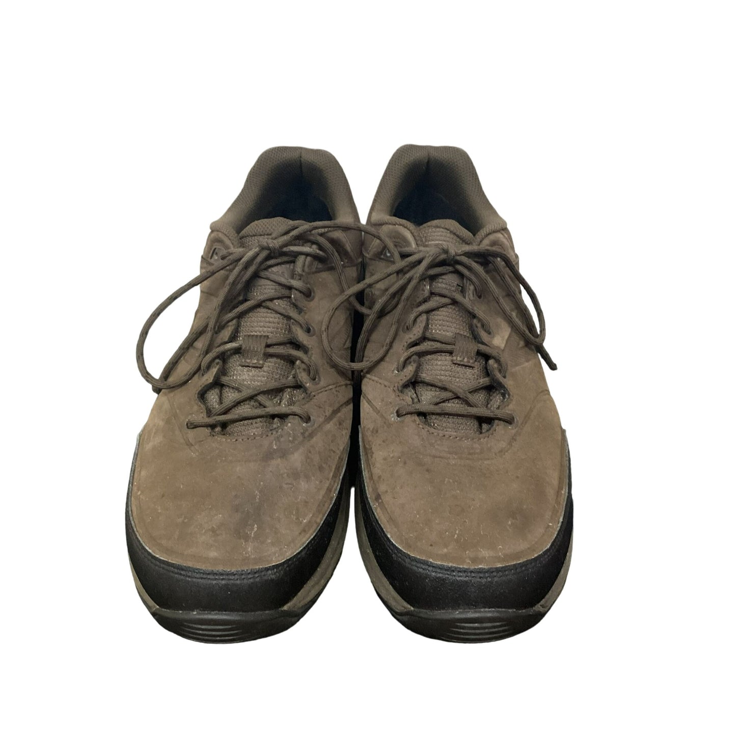 Men’s New Balance shoes