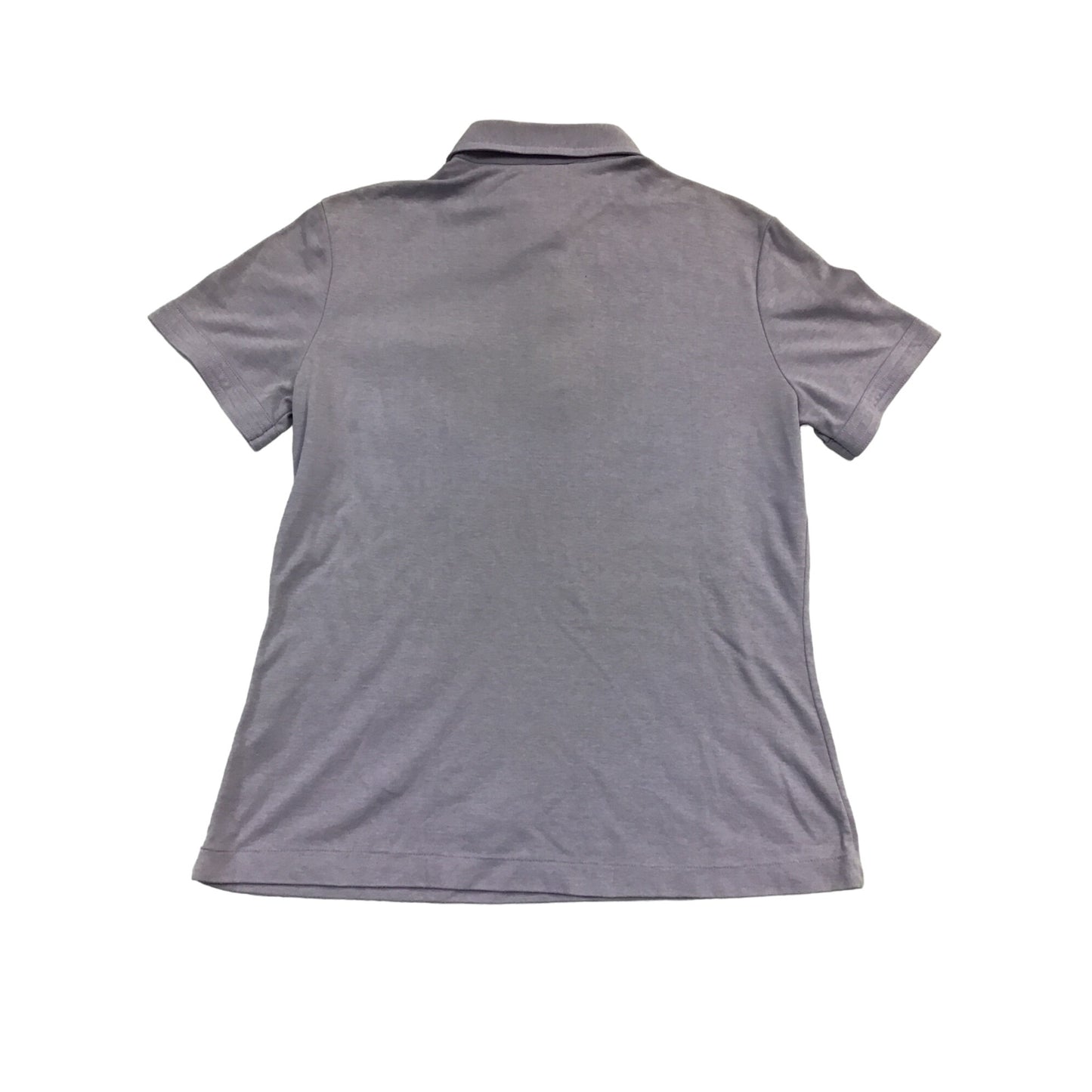 Women’s Vintage Perma-Prest Shirt