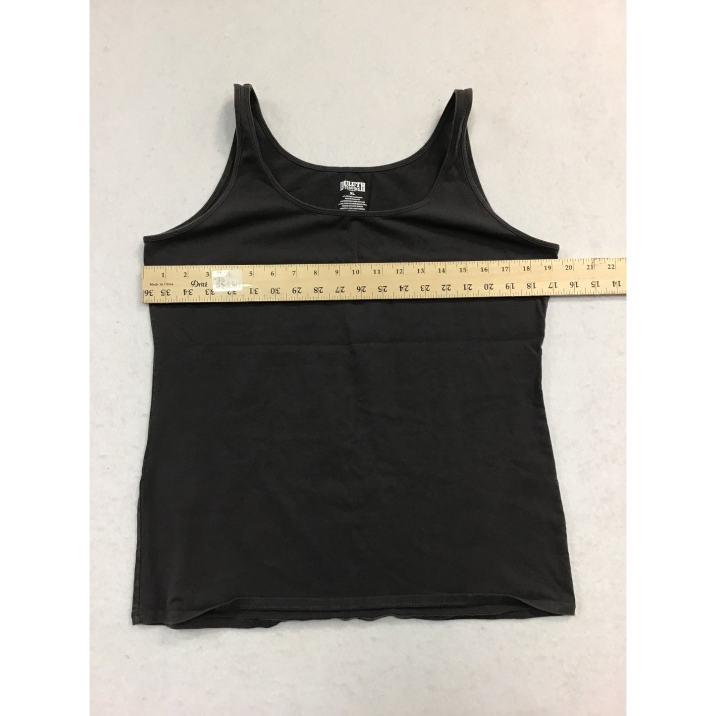 Women’s Casual Tank Top