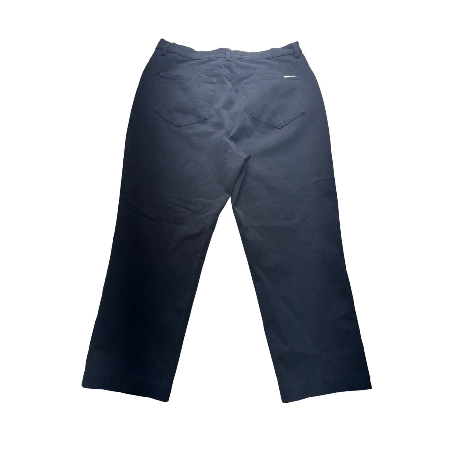 Escada Sport Pants#5054