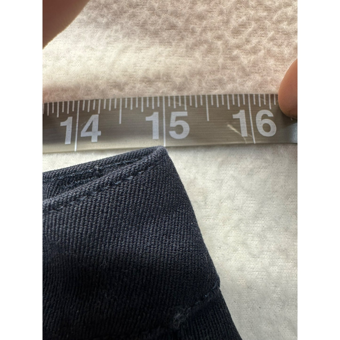 Escada Sport Pants#5054