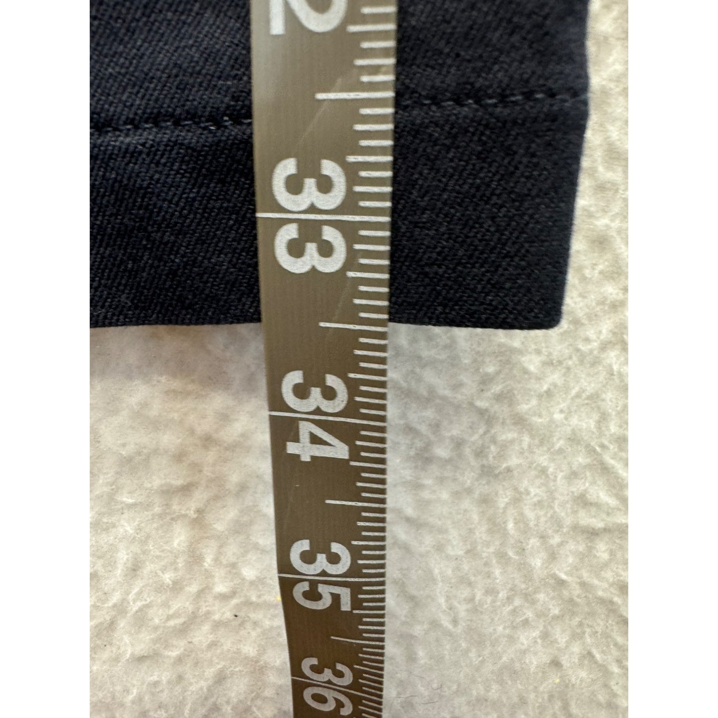 Escada Sport Pants#5054