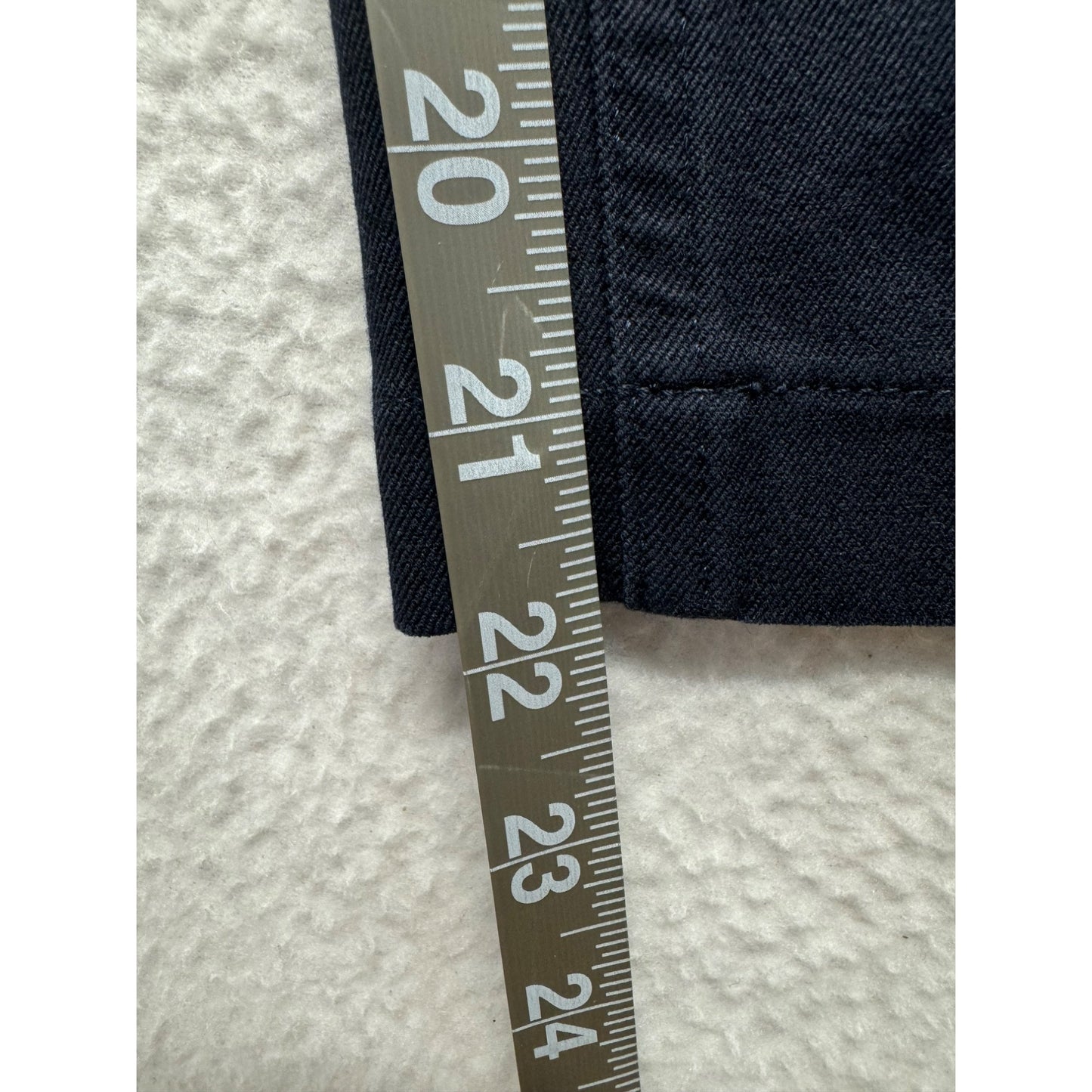 Escada Sport Pants#5054