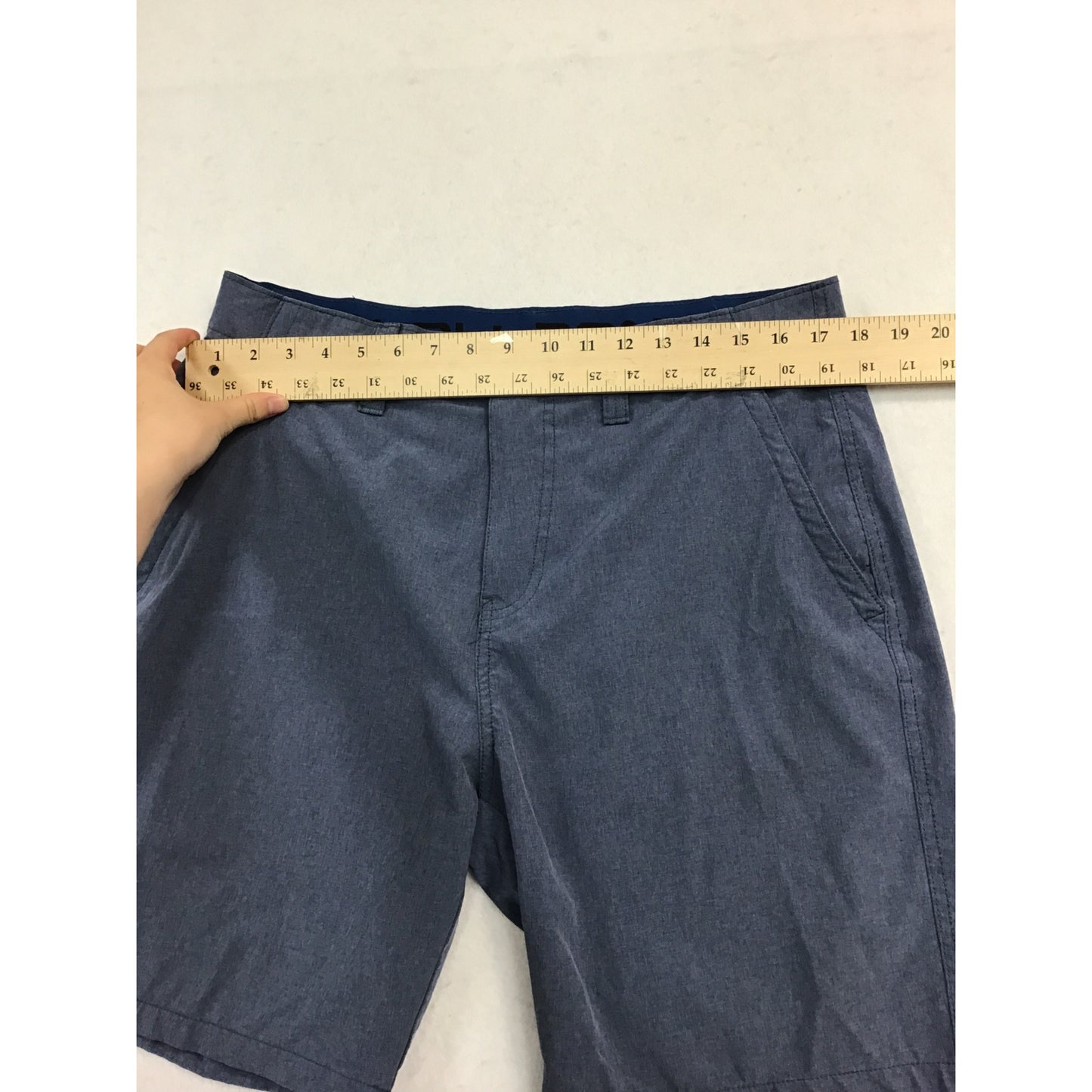 Men’s Casual Summer Shorts