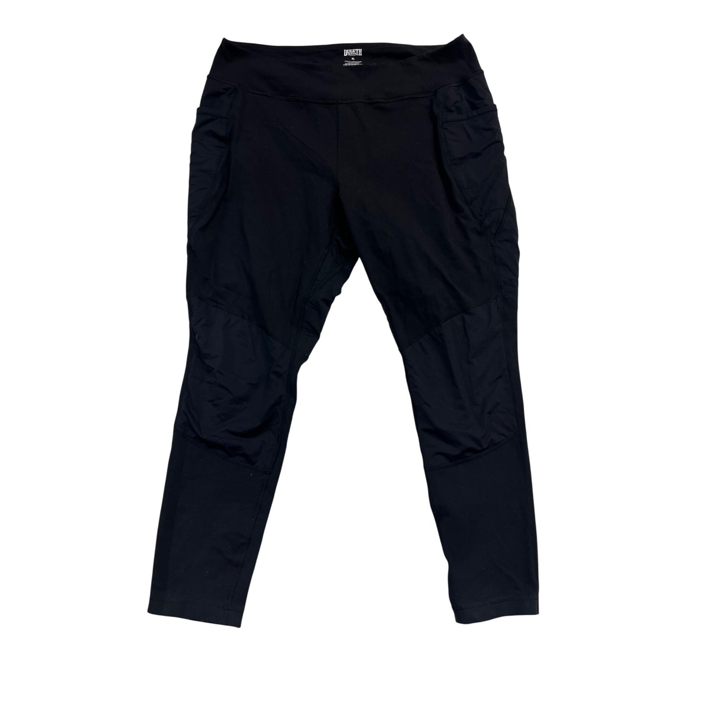 Women’s Duluth Trading Co Athletic Leggings #2671