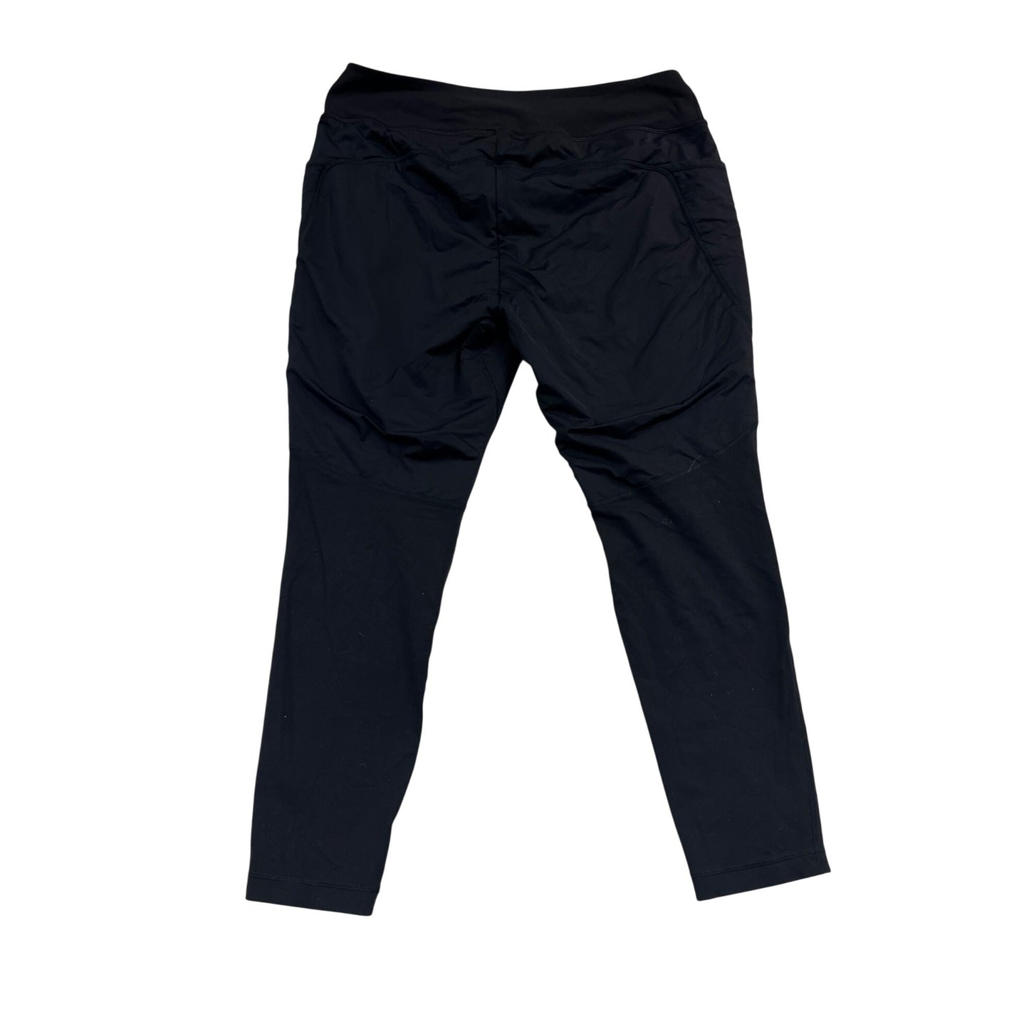 Women’s Duluth Trading Co Athletic Leggings #2671