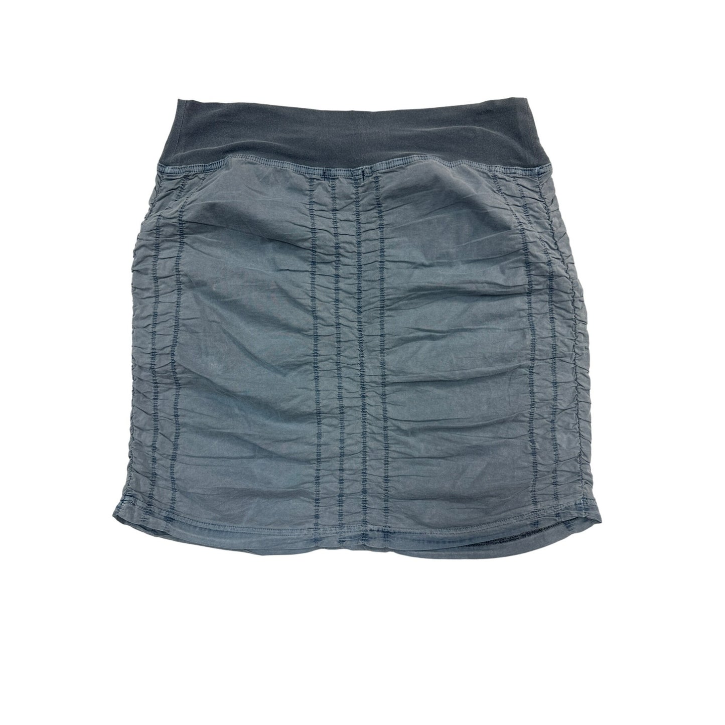 Women’s Wearables Skirt