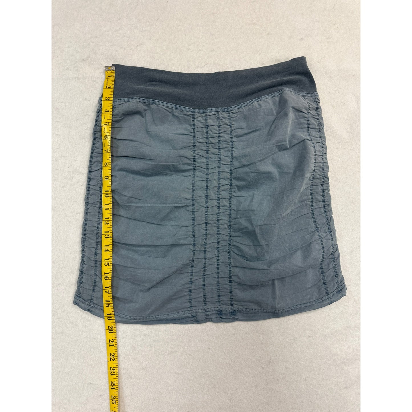 Women’s Wearables Skirt