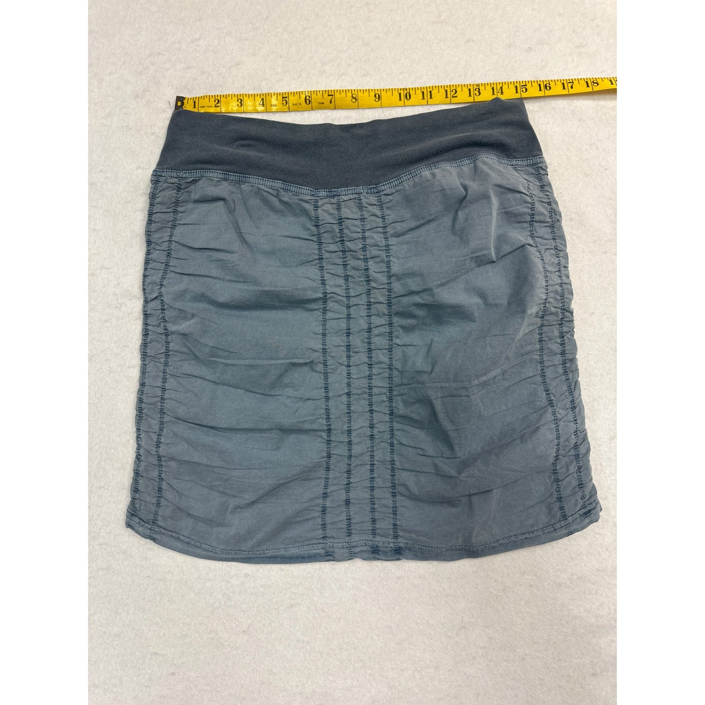 Women’s Wearables Skirt