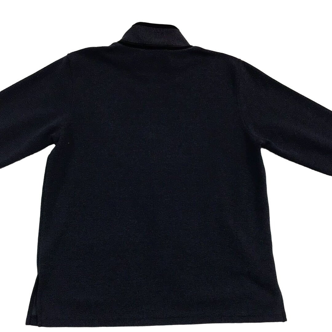 Women’s Quarter-Zip