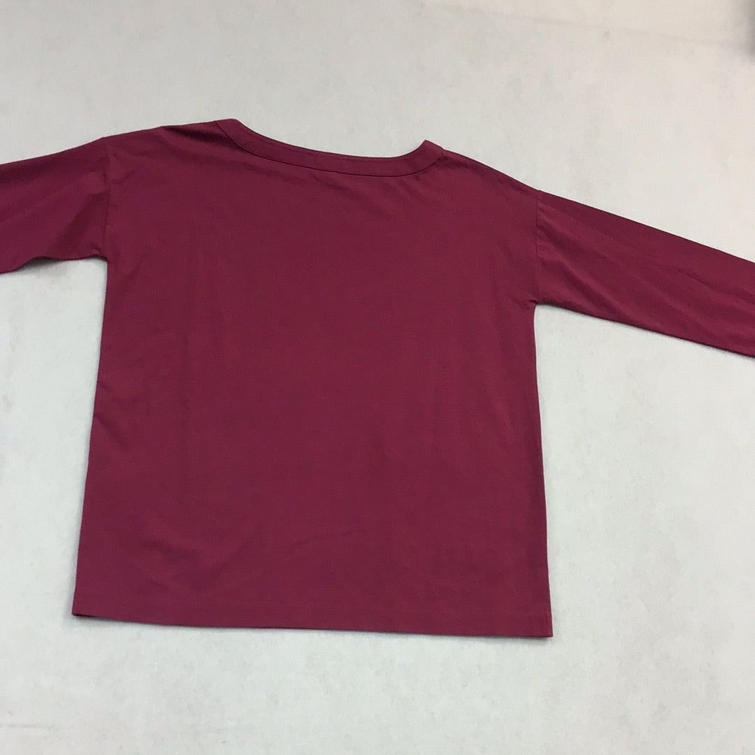 Women’s J.Jill Top