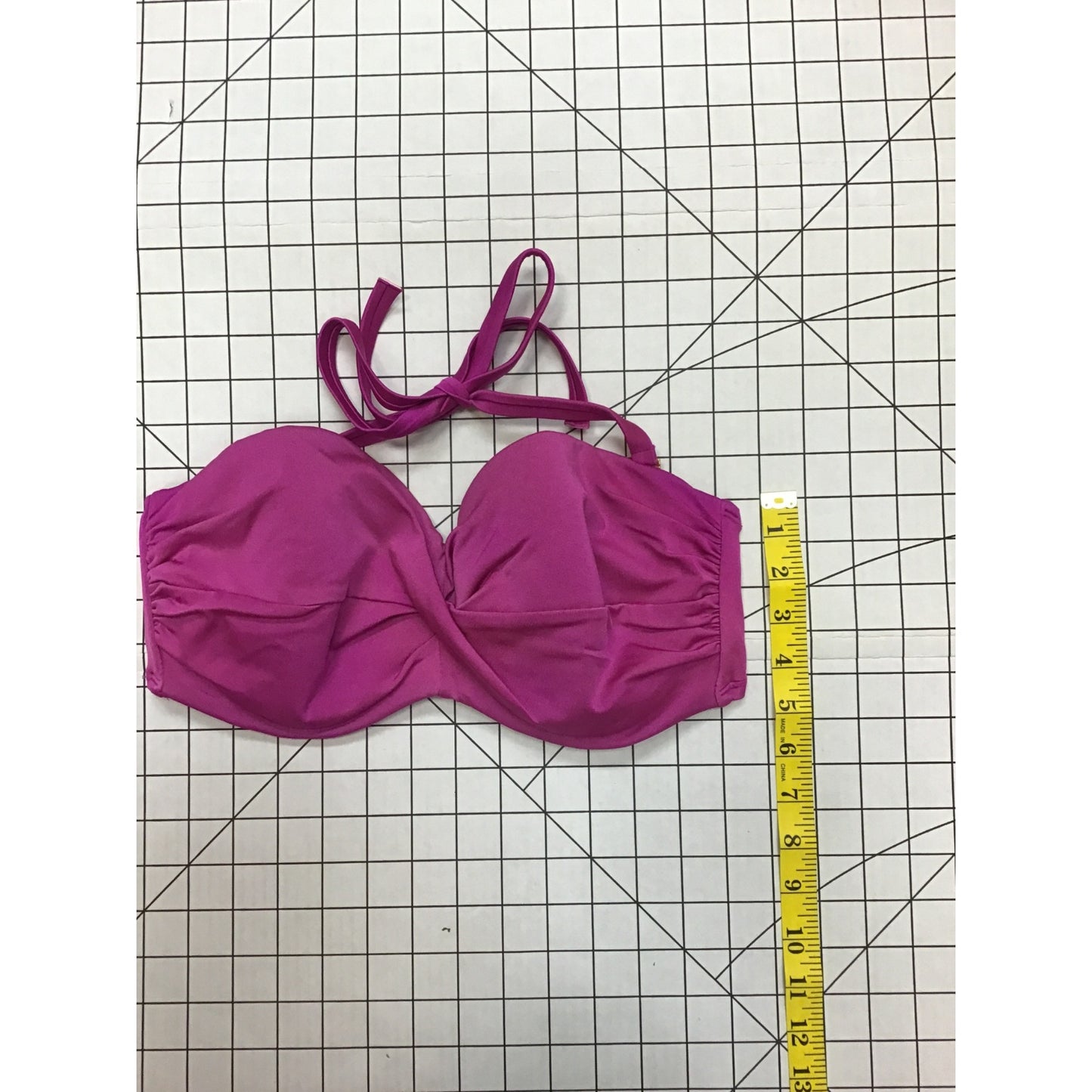 Women’s Victoria’s Secret Bikini Top