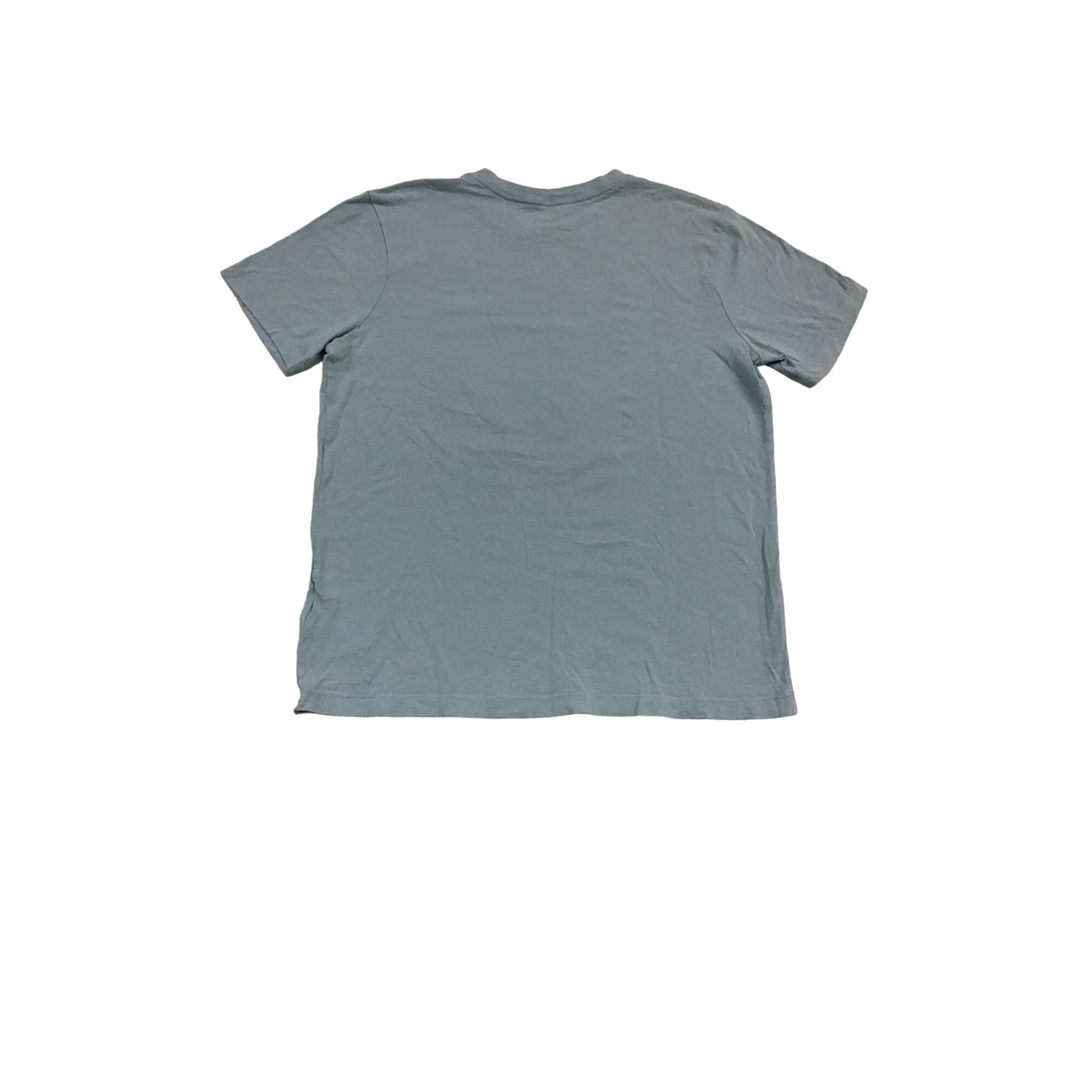 Women’s North Face T-shirt