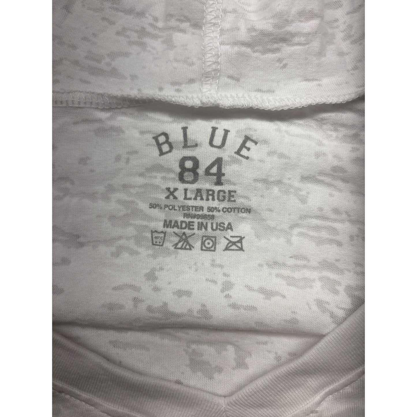 Women’s hooded lightweight shirt #2936