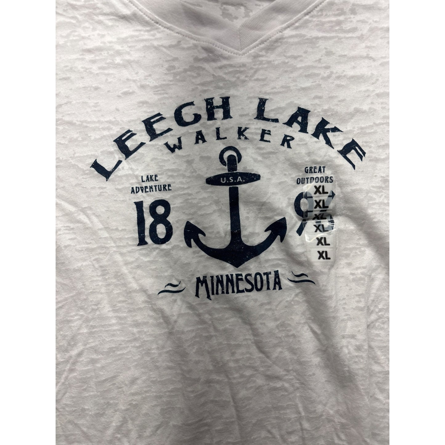 Women’s hooded lightweight shirt #2936