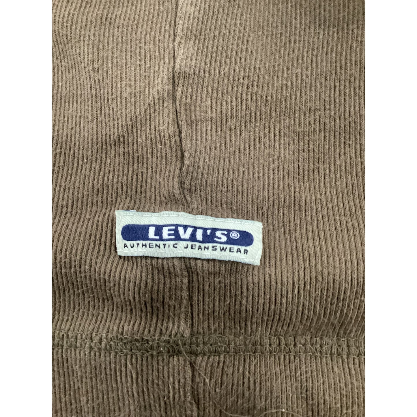 Levi’s Polo Short sleeve Shirt