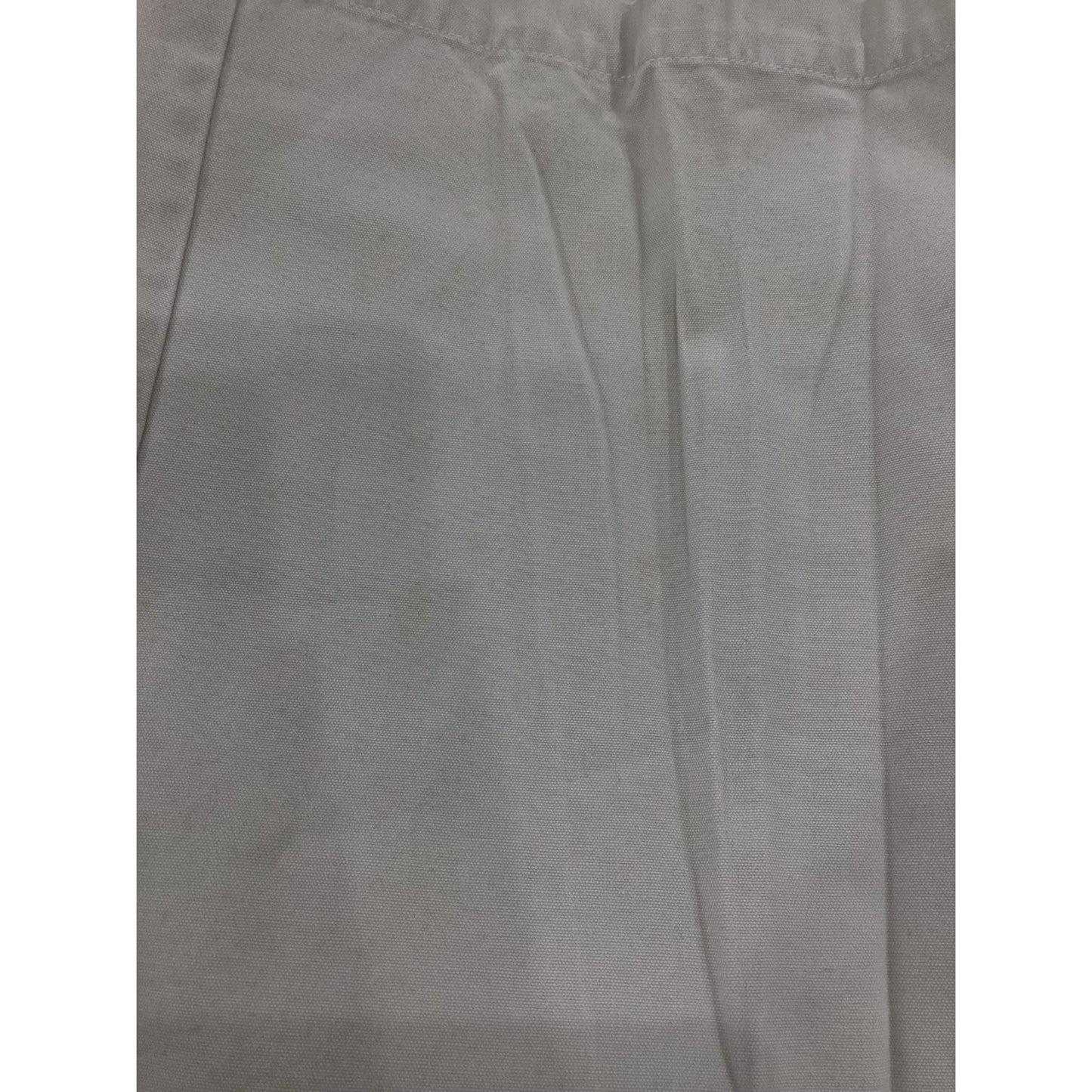 Industrial Rags Work Pants