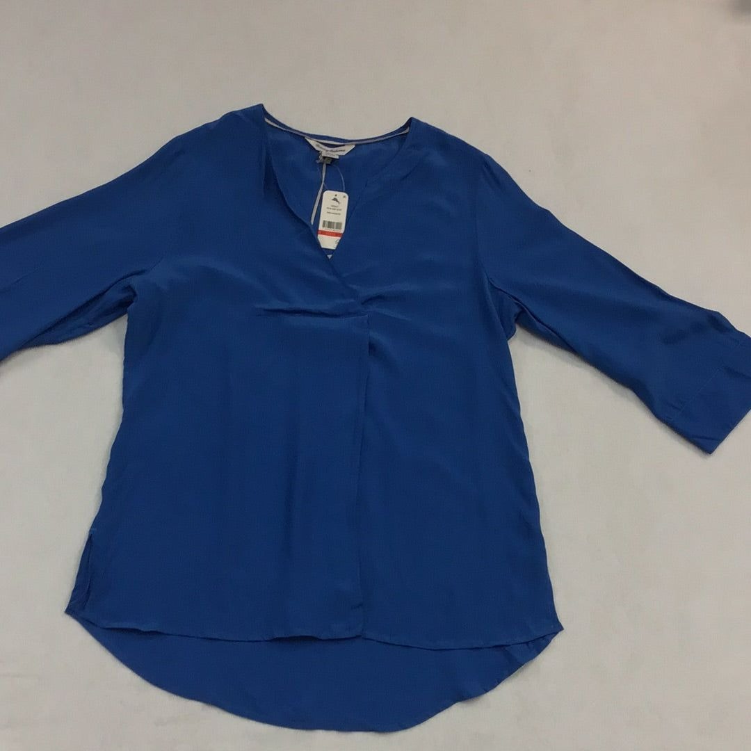 Women’s Tommy Bahama Blouse