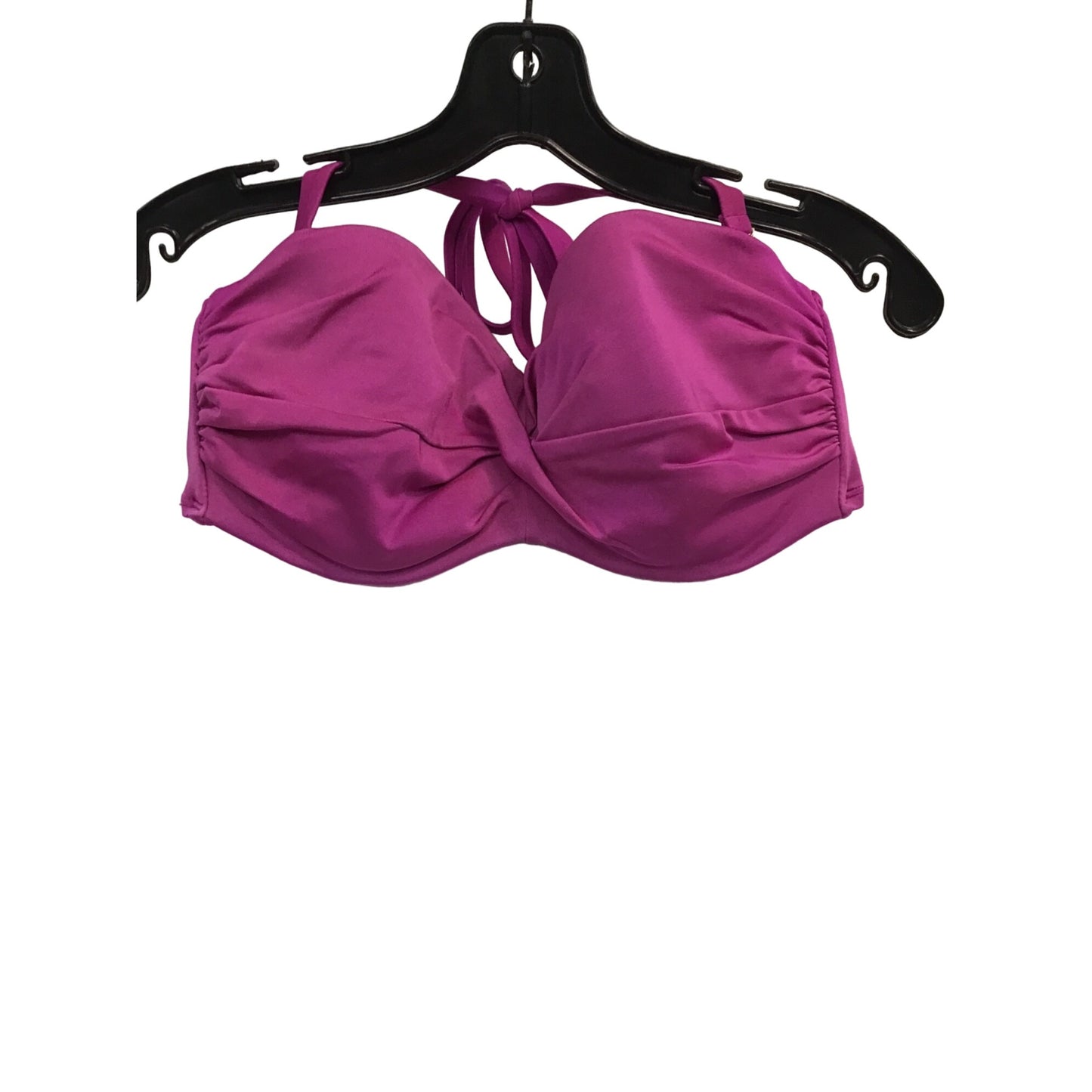 Women’s Victoria’s Secret Bikini Top