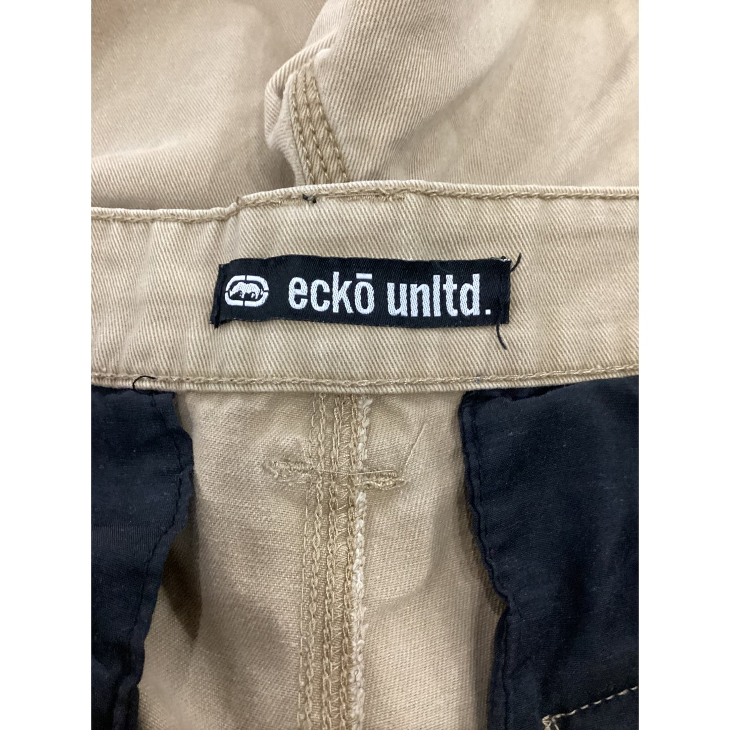 Ecko Unltd Shorts